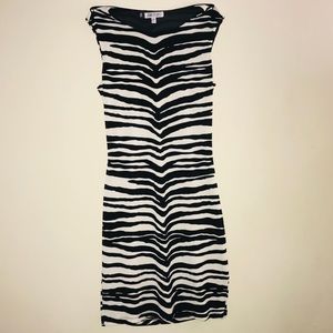 Jenifer Lopez Dress 👗